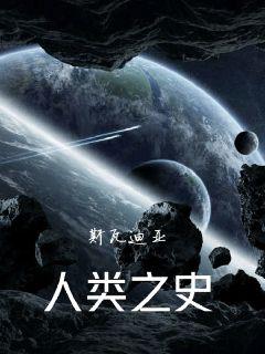 人类之史章节列表