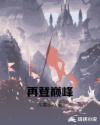 再登巅峰章节列表
