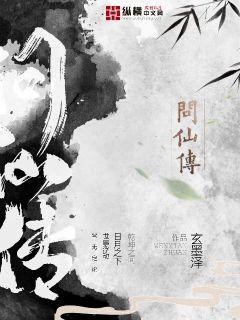 问仙传记章节列表