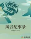 风云纪事录章节列表