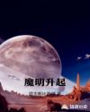 魔明升起章节列表