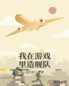 我在游戏里造舰队章节列表