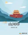 山河印章节列表