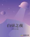 白昼之夜章节列表