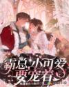 霸总，小可爱要宠着章节列表