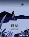 谜墓章节列表