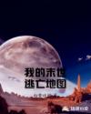 我的末世逃亡地图章节列表