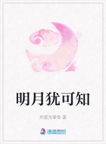 明月犹可知章节列表
