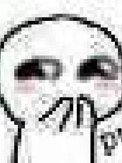 设定集，创宇章节列表