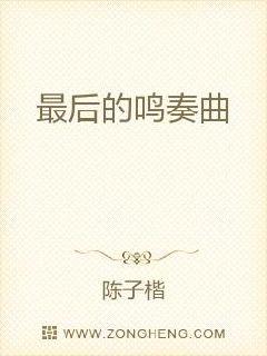 最后的鸣奏曲章节列表