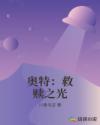 奥特：救赎之光章节列表