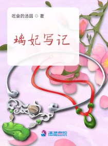 璃妃写记章节列表