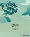 契兽章节列表