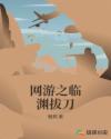网游之临渊拔刀章节列表