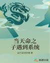 当天命之子遇到系统章节列表