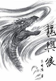 龙与狼章节列表