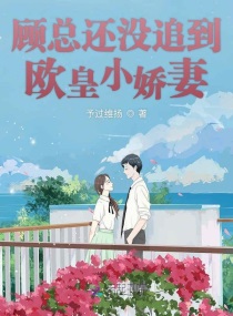 顾总还没追到欧皇小娇妻章节列表