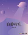 寂静村庄章节列表