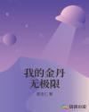 我的金丹无极限章节列表