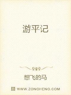 游平记章节列表