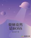 赘婿竟然是BOSS章节列表