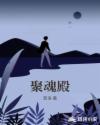 聚魂殿章节列表