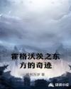 霍格沃茨之东方的奇迹章节列表