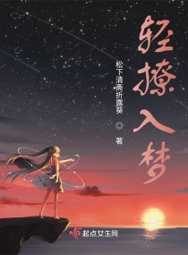 轻撩入梦章节列表