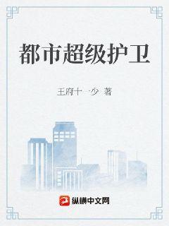 都市超级护卫章节列表
