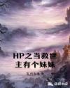 HP之当救世主有个妹妹章节列表
