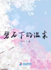 磐石下的温柔章节列表