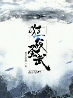 狂战圣武章节列表