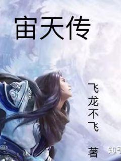 宙天传章节列表