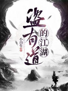 盗有道的江湖章节列表