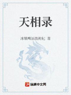 天相录章节列表