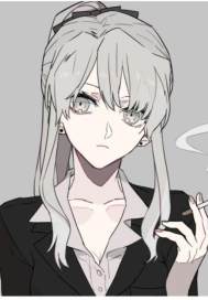 易难赋章节列表