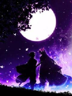 繁华落尽唯有你章节列表