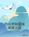 毁灭世间混沌重建天道章节列表
