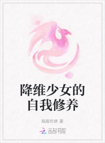 降维少女的自我修养章节列表