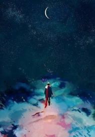 光暗神祗章节列表