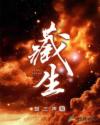 藏生章节列表