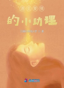 遇见爱情的小助理章节列表