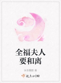 全福夫人要和离章节列表