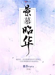 景慕昭华章节列表