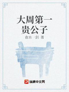 大周第一贵公子章节列表