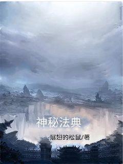 神秘法典章节列表