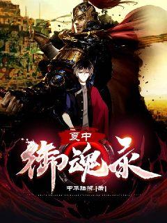 玄灵御魂师章节列表