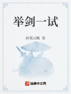 举剑一试章节列表