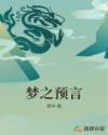 梦之预言章节列表