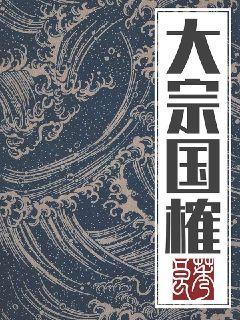 大宗国榷章节列表